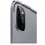 iPad Pro 12.9 128 GB Space Gray-LAE
