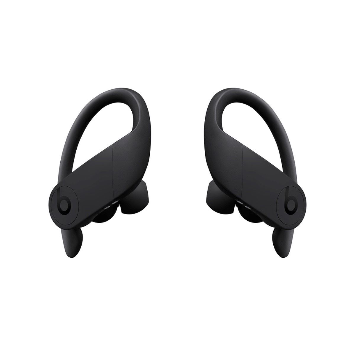 Audífonos Powerbeats PRO Totally Wireless Negro