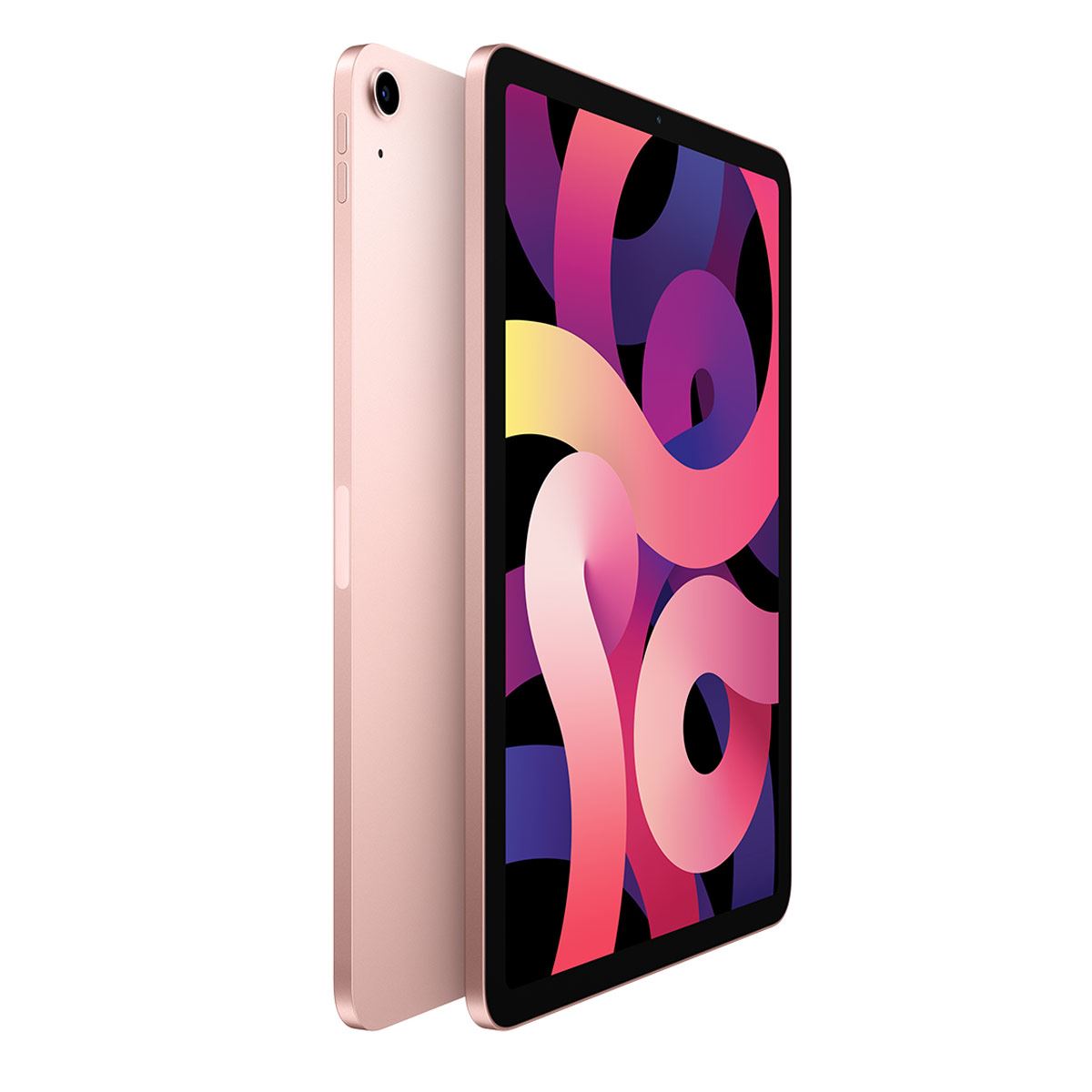 iPad Air Wi-Fi 64GB Rose Gold 4A