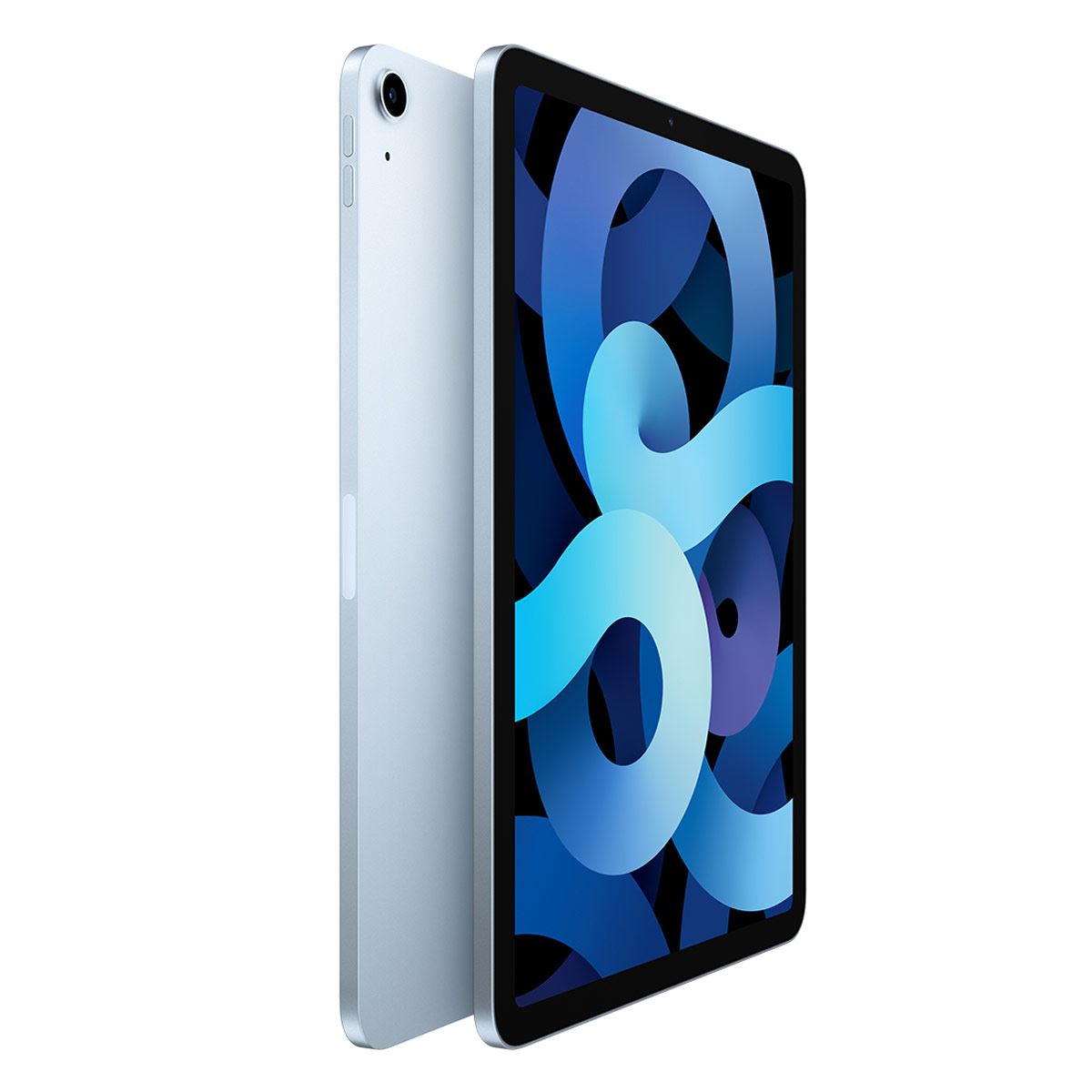 Ipad Air 4 Купить 256 Гб