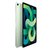iPad Air Wi-Fi 64GB Green 4A