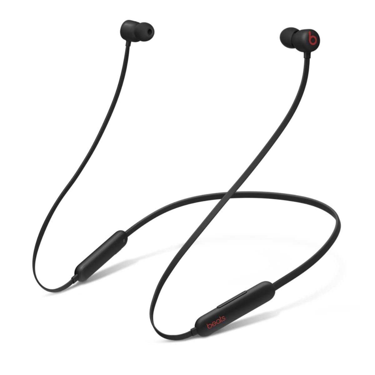 Audifonos jam ultra true wireless online negros