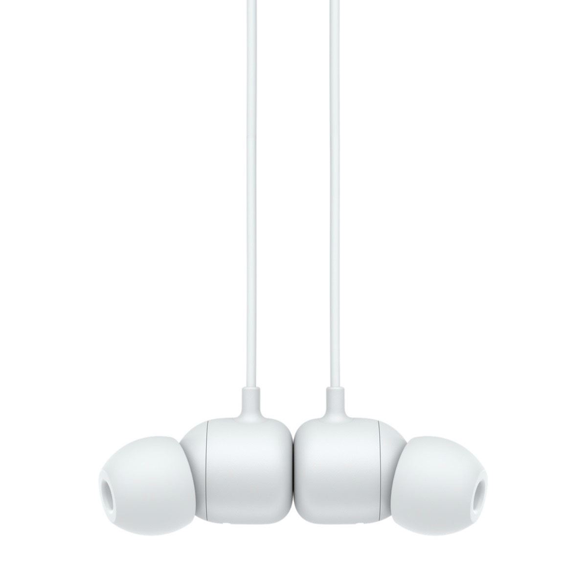 Audífonos Beats Flex Gris Ahumado