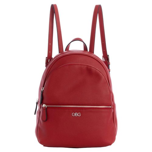 Backpack  G by Guess rojo