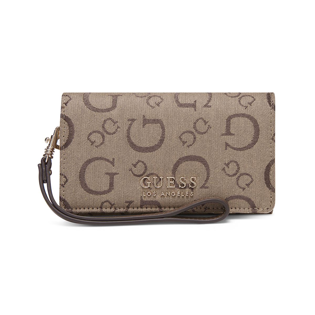 Cartera guess online cafe