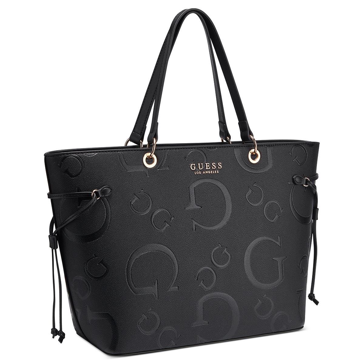 Precio de bolsa online guess