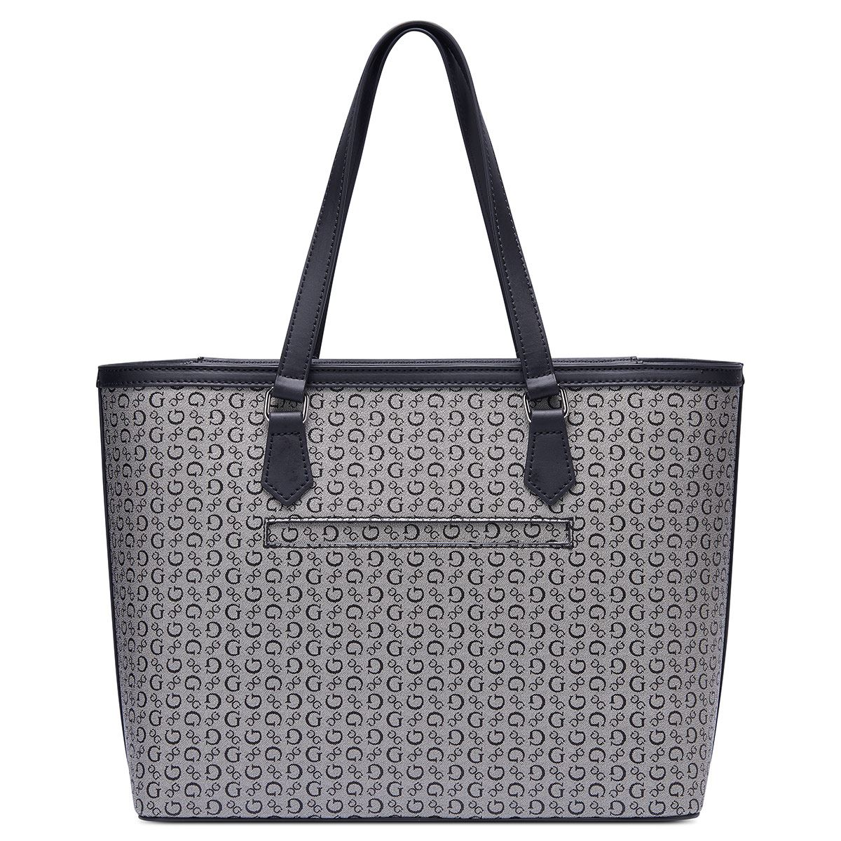 Bolsa 2025 guess tote