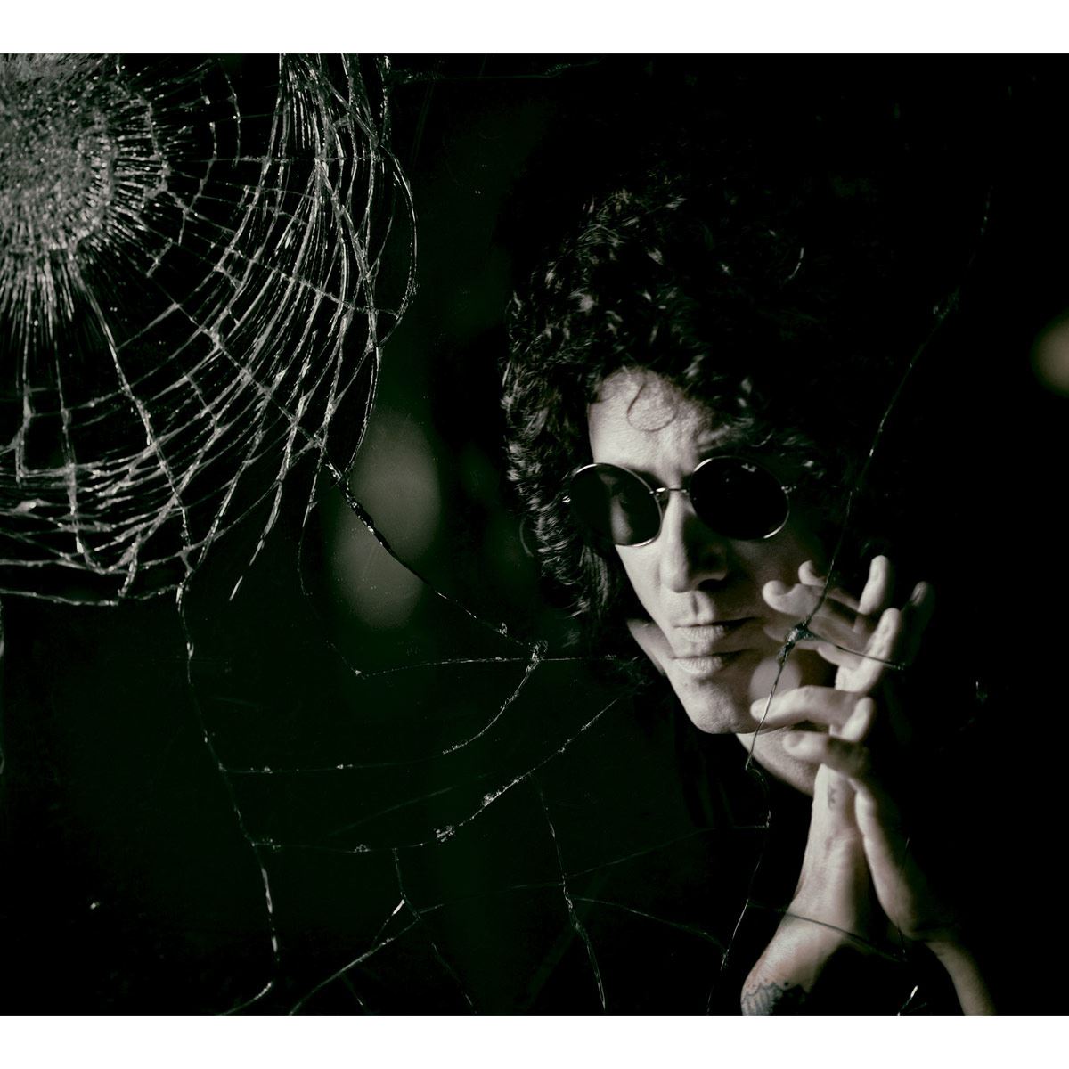 Preventa Cd Bunbury - Posible