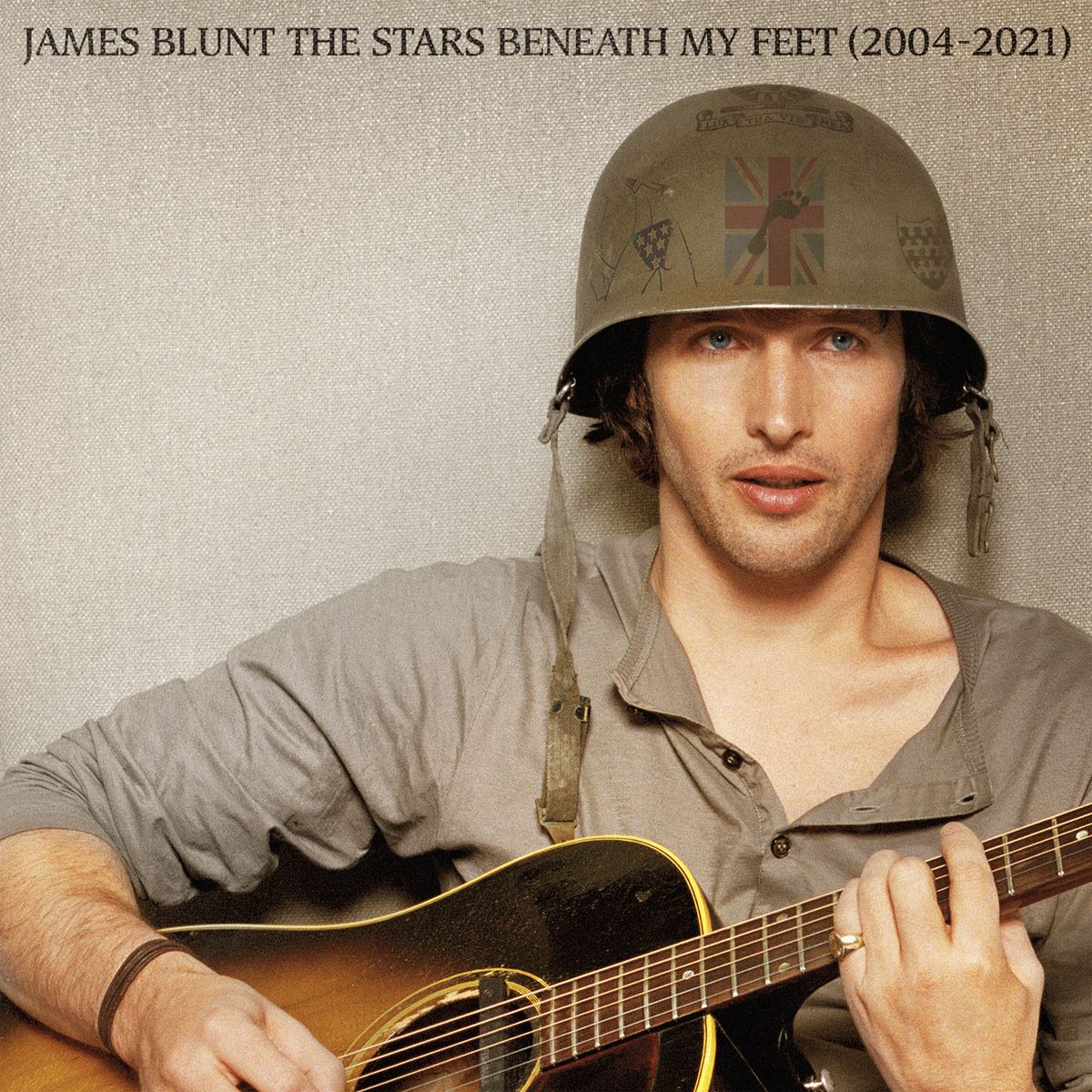 lp2-james-blunt-the-stars-beneath-my-feet-2004-2021