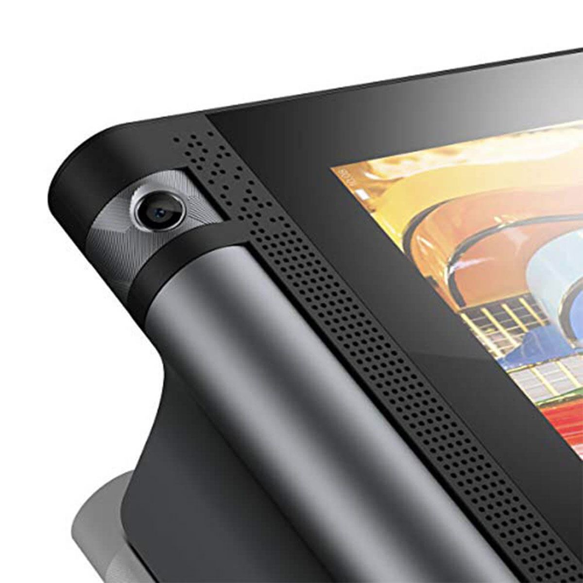 Tablet Lenovo YT3-X50F TAB SB