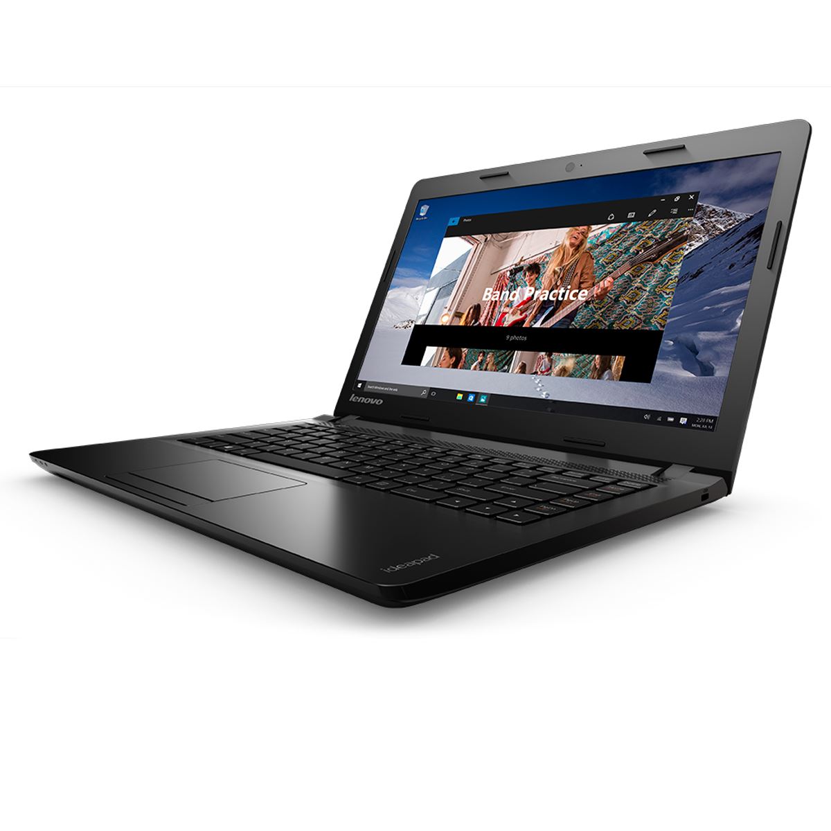 Laptop Lenovo Ideapad 110-14IBR