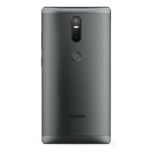 Tablet PB2-670Y Lenovo 32GB Gris