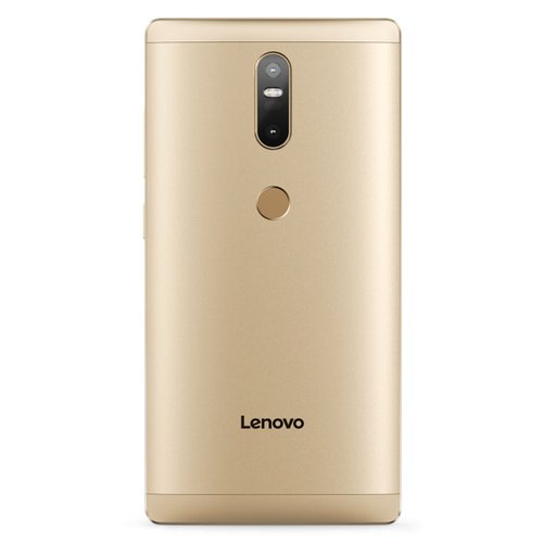 Tablet PhabPB2-670Y Lenovo 32GB Gold
