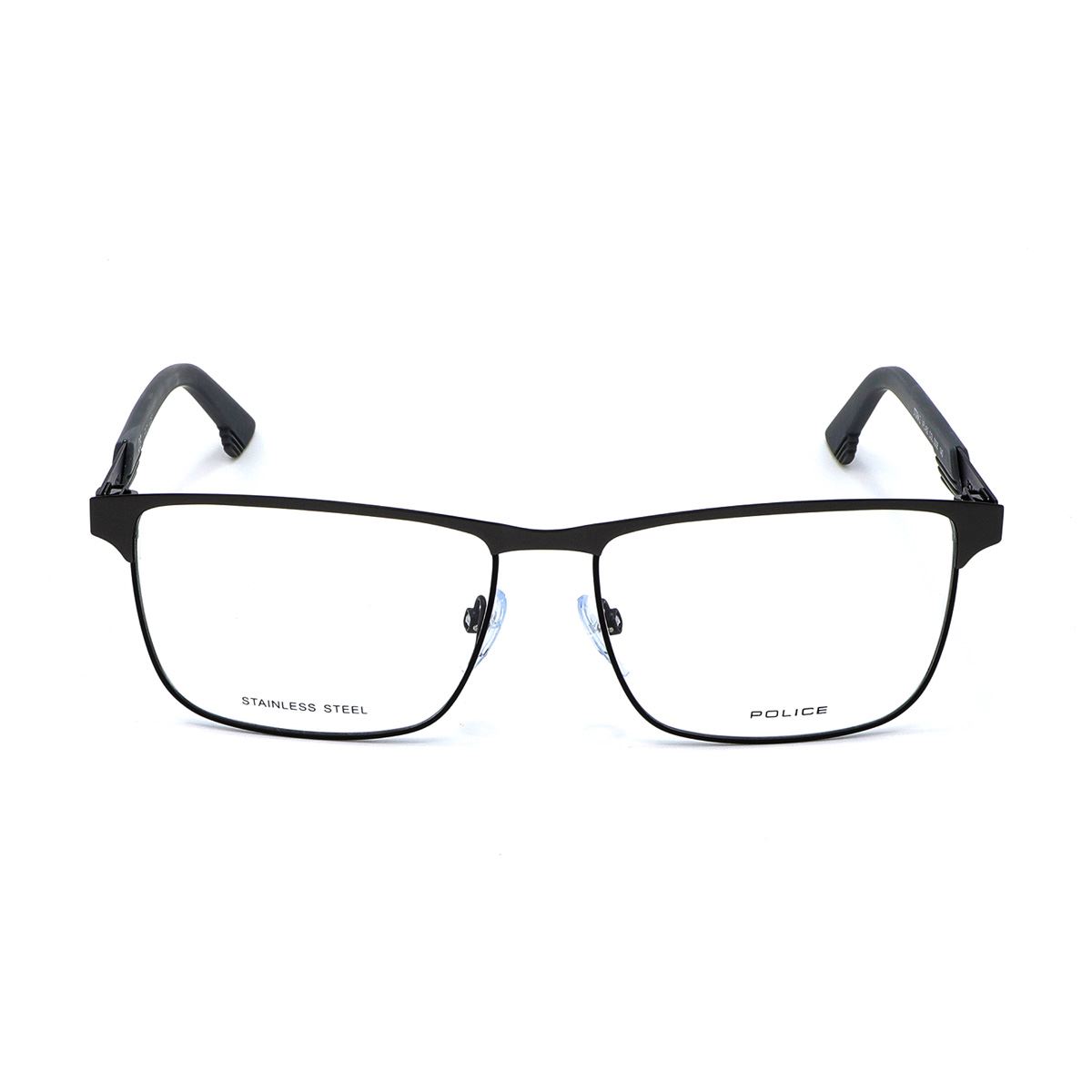 lentes police hombre