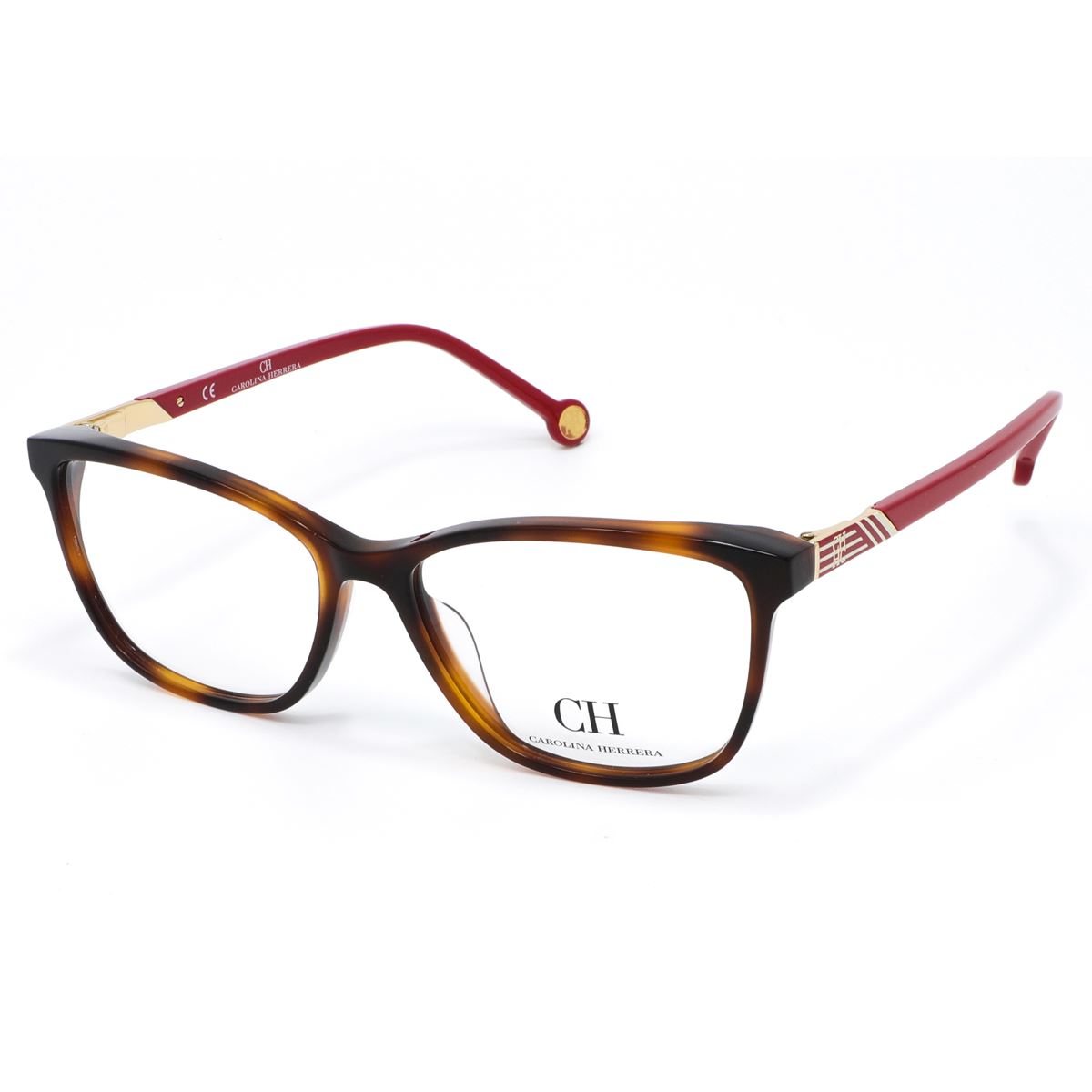 Lentes Clearance, GET 52% OFF,