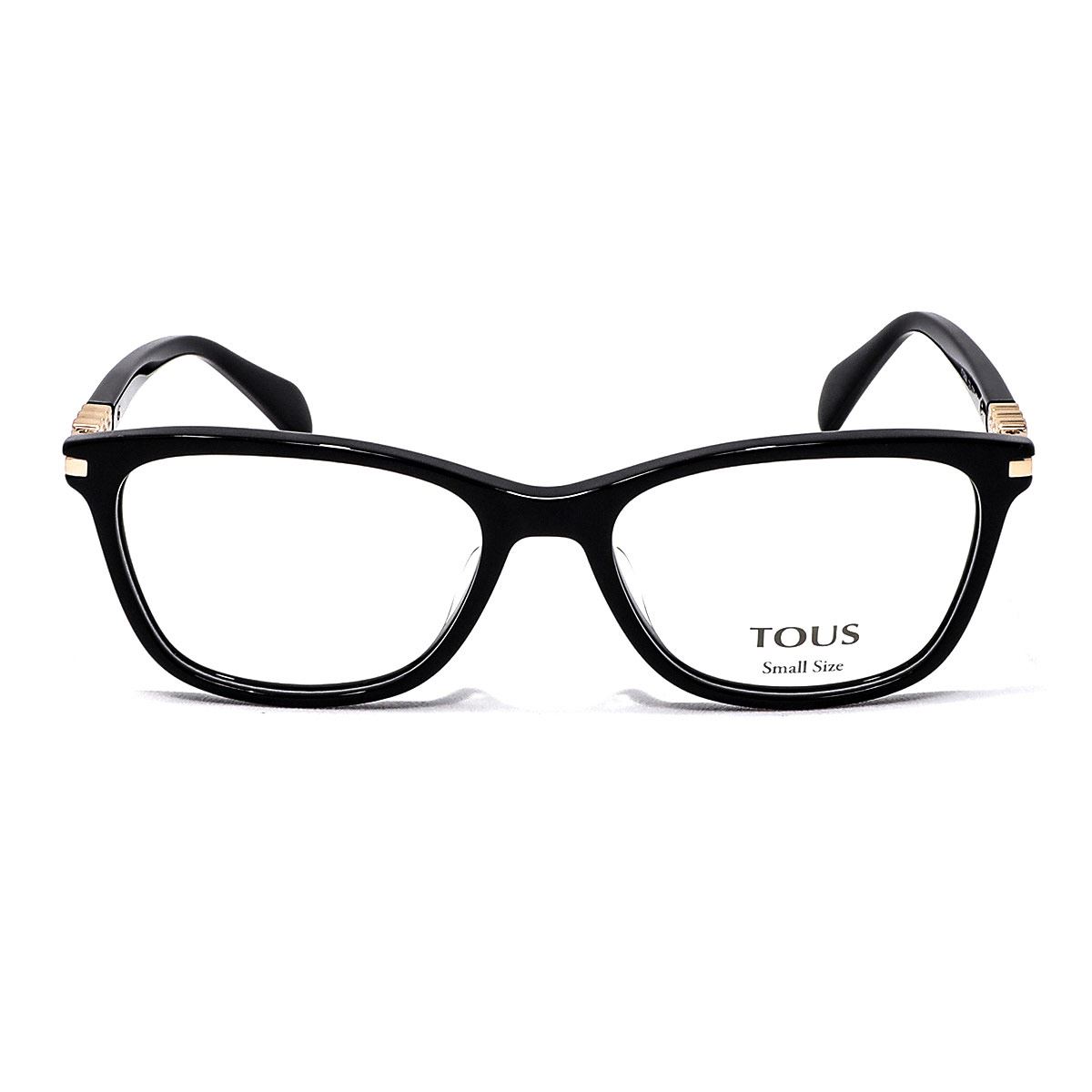 Armazón TOUS color negro modelo 0B09L 0700 51