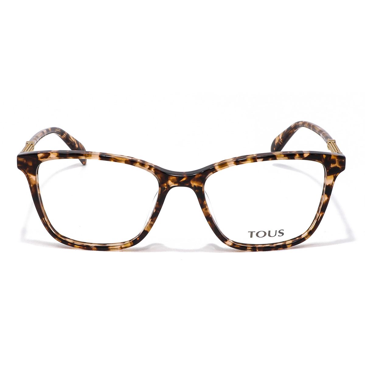 Armazón Tous Café 00B30 04AN 52