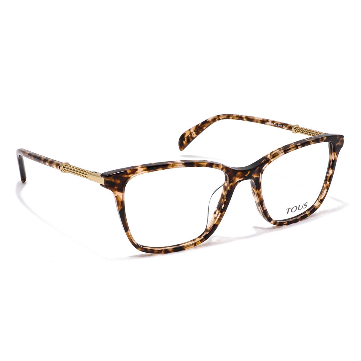 Armazón Tous Café 00B30 04AN 52