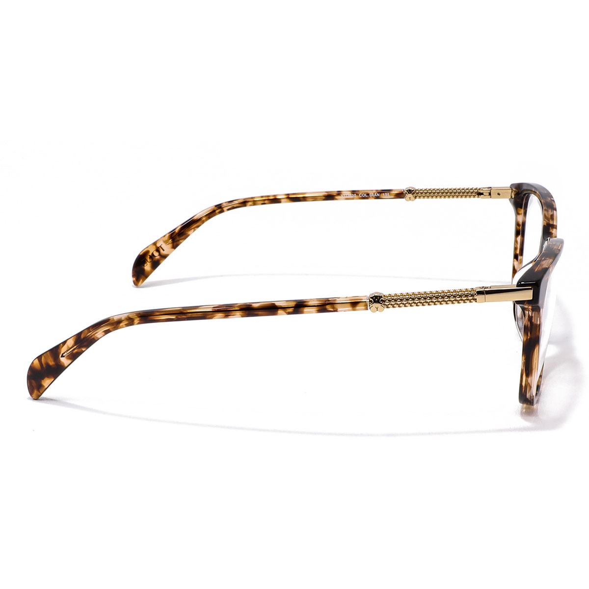 Armazón Tous Café 00B30 04AN 52