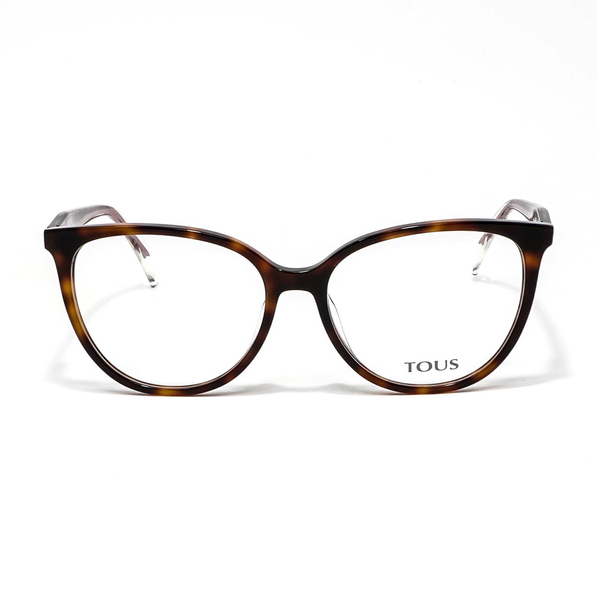 Armazón Oftalmico Havana para Mujer Tous