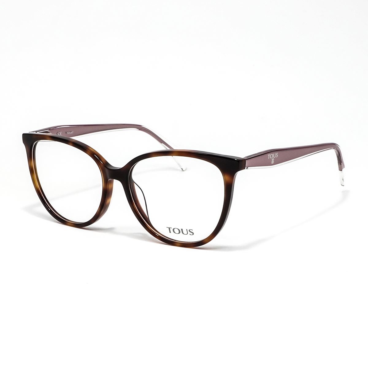 Armazón Oftalmico Havana para Mujer Tous