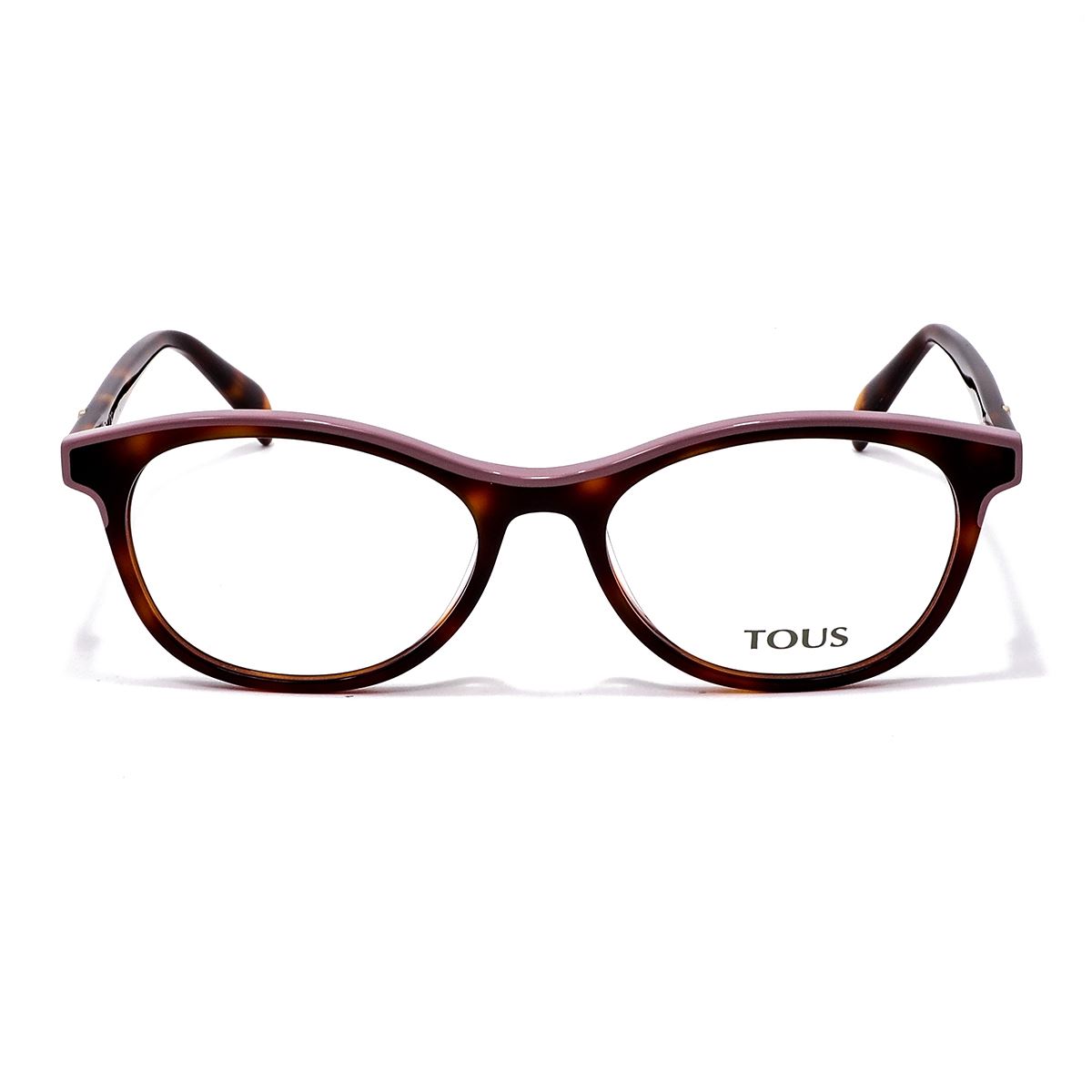 Armazón Oftalmico Havana para Mujer Tous