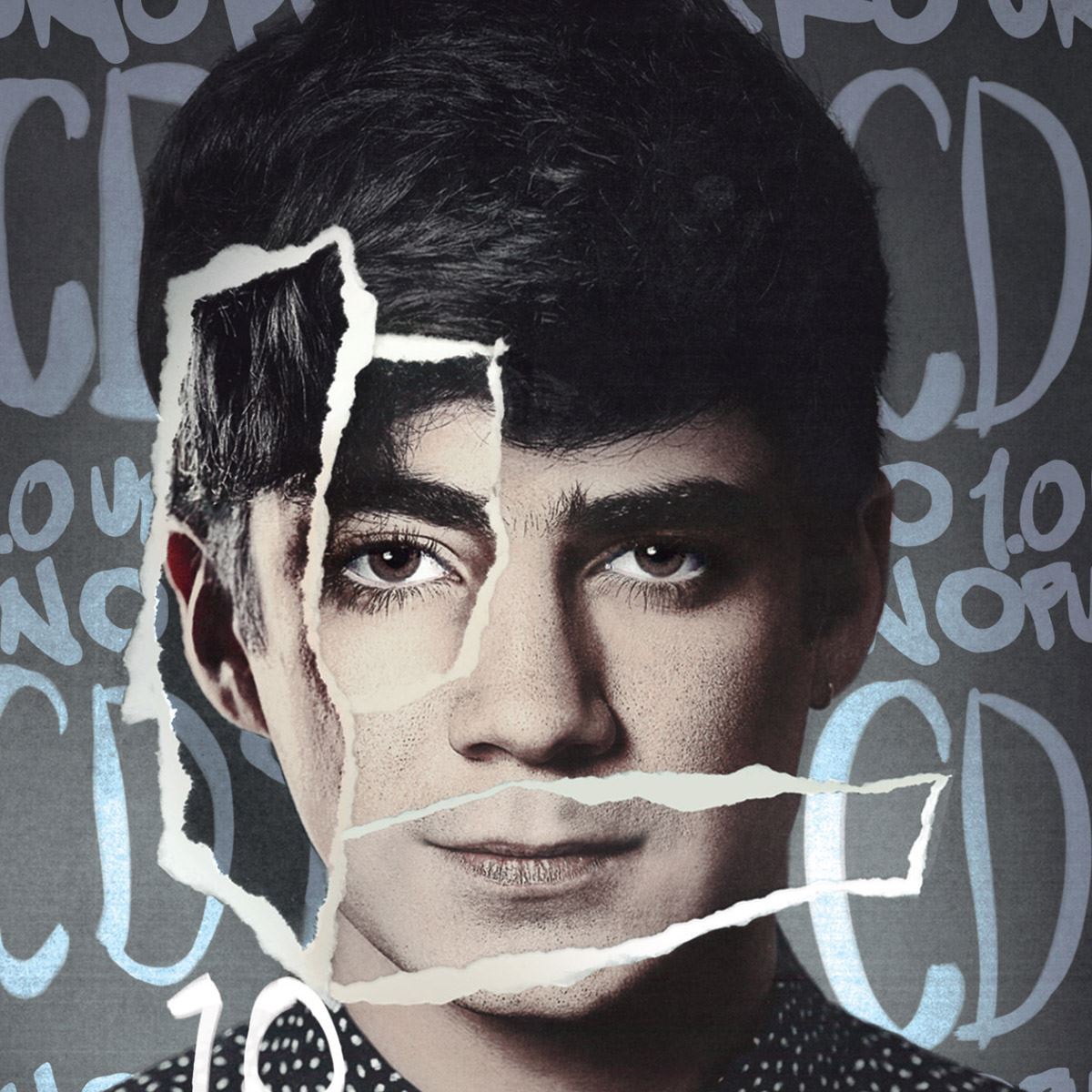 九九九 きゅうくるきゅうCD アルバム デジタル会議 スーパーサンダース