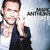 CD Marc Anthony- Opus