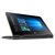 Laptop HP 11-AB013LA