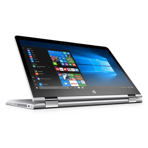 Laptop HP 14-BA001LA