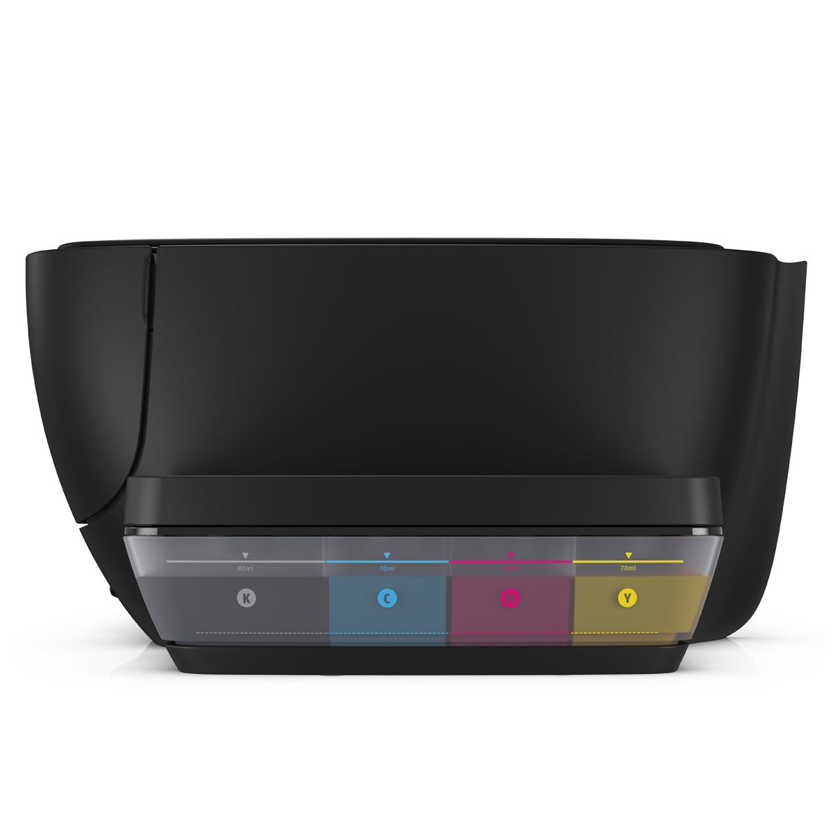 Impresora HP Ink Tank 315