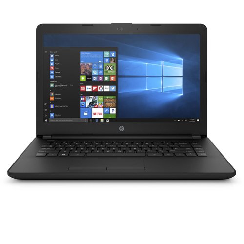 Laptop  HP 14&#45;BS002LA