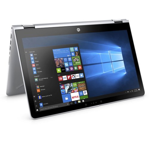 Laptop HP 15-BR001LA
