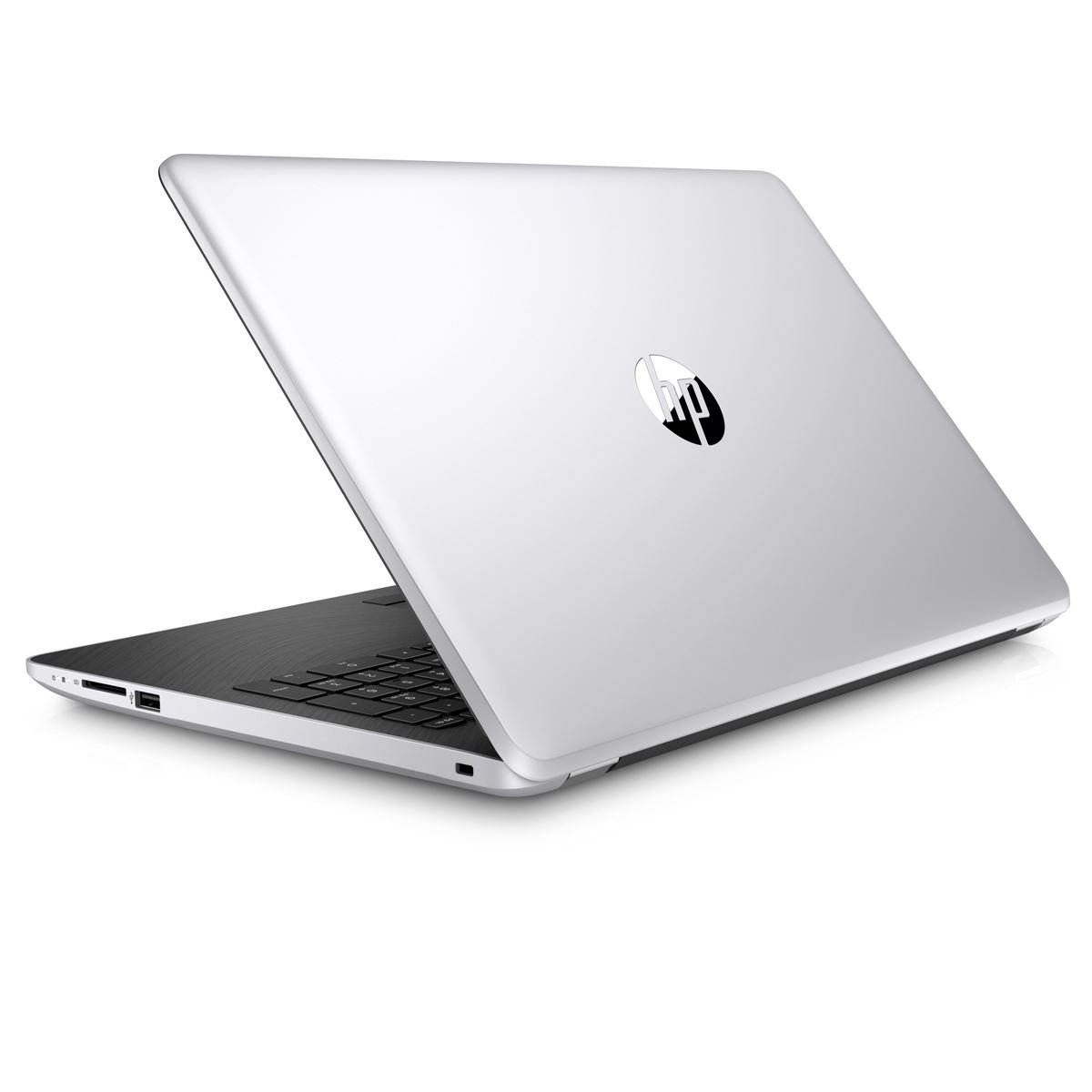 Laptop HP 15-BW014LA