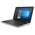 Laptop HP 15-BS015LA
