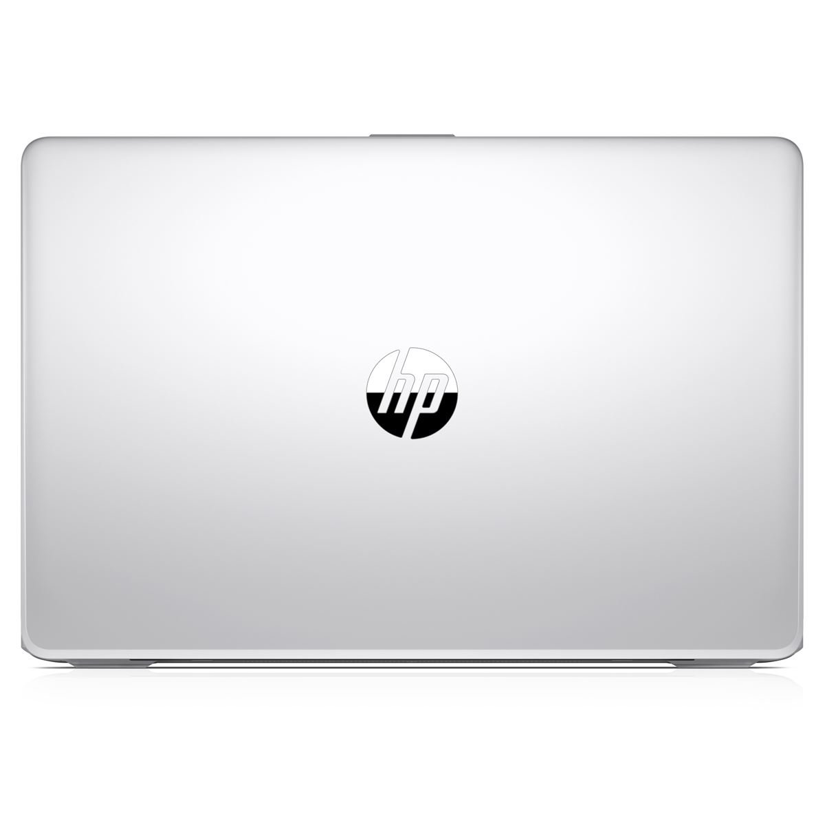 Laptop HP 15-BS015LA