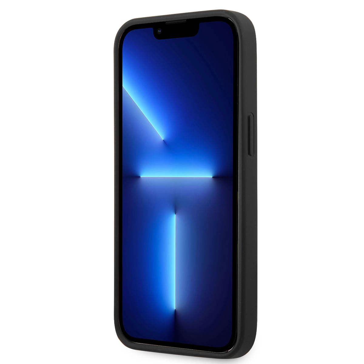 Funda Iphone 14 Italian Flag roja