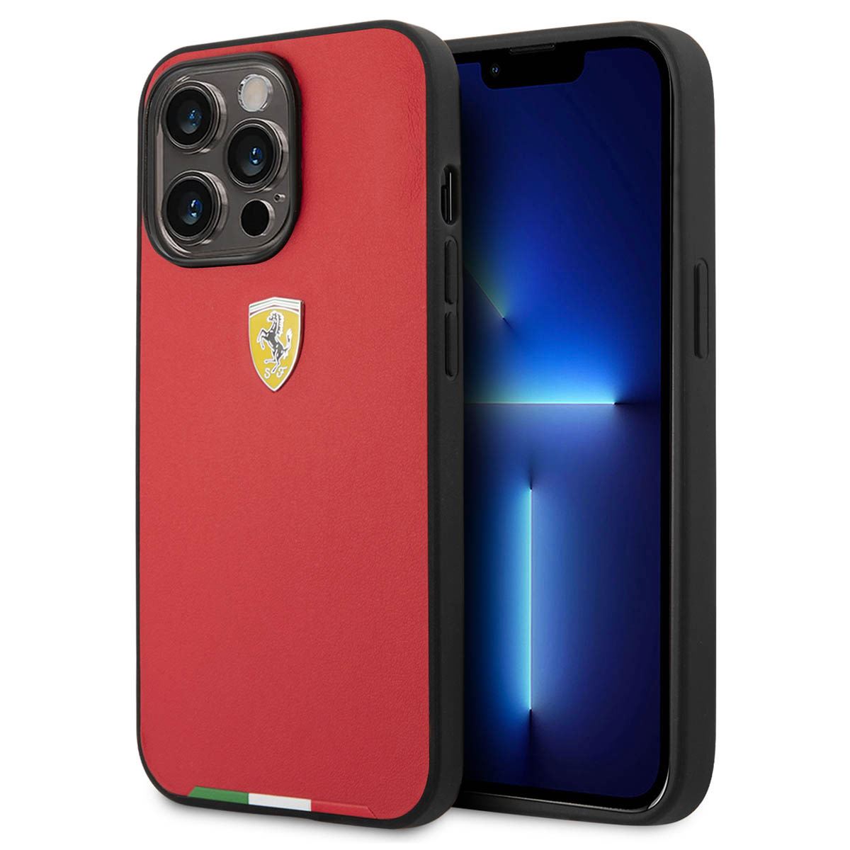 Funda Cel I14