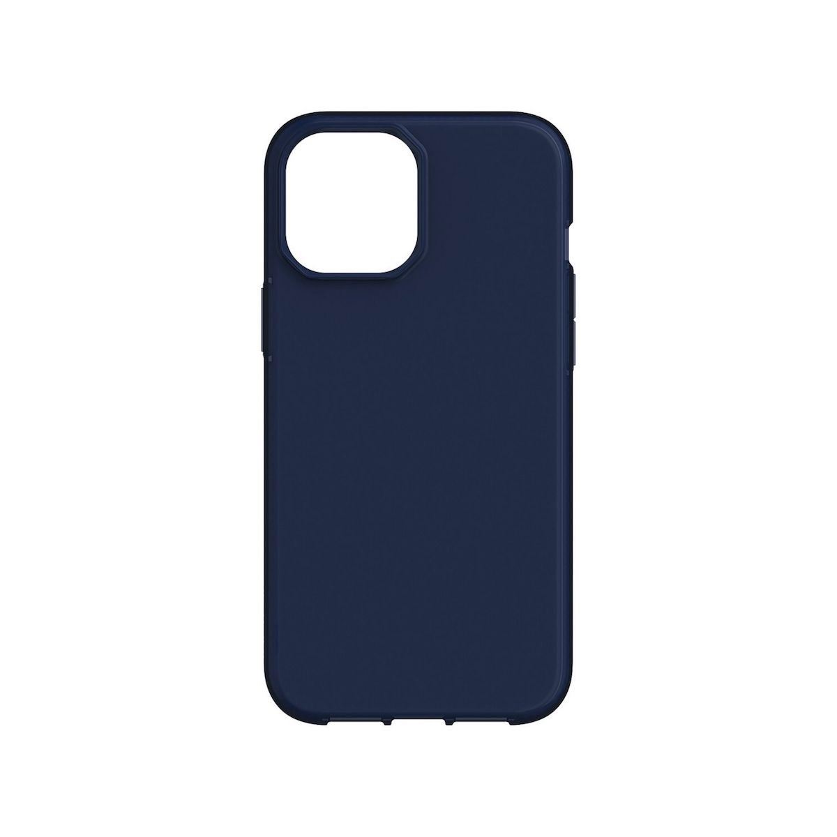 Funda Iphone 12 Pro Max 6.7 Navy Survivor Azul Marino