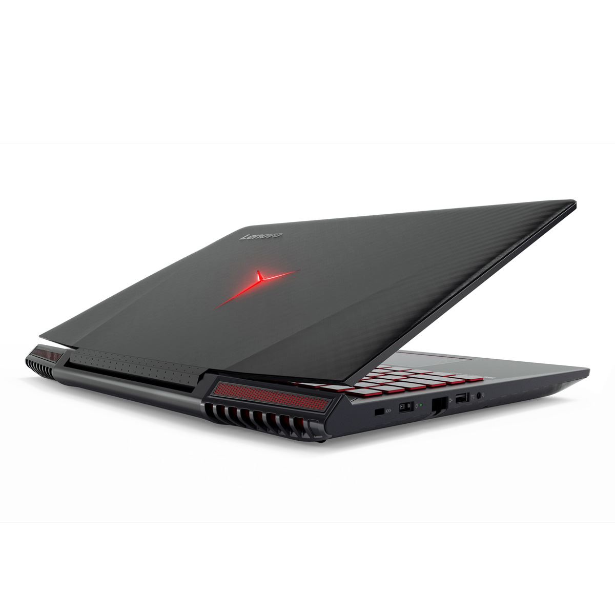 Laptop Lenovo Y720-15Ikb