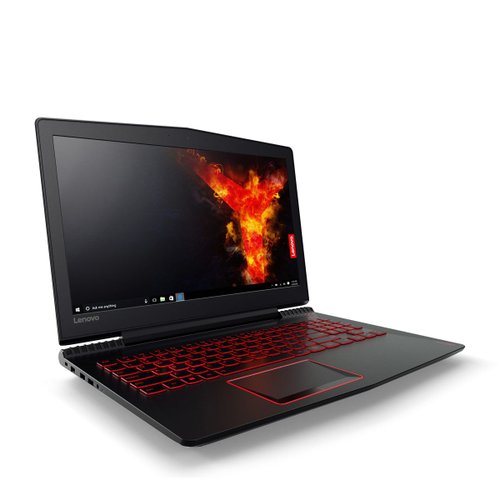 Laptop Gamer Y520&#45;15IKBN Lenovo