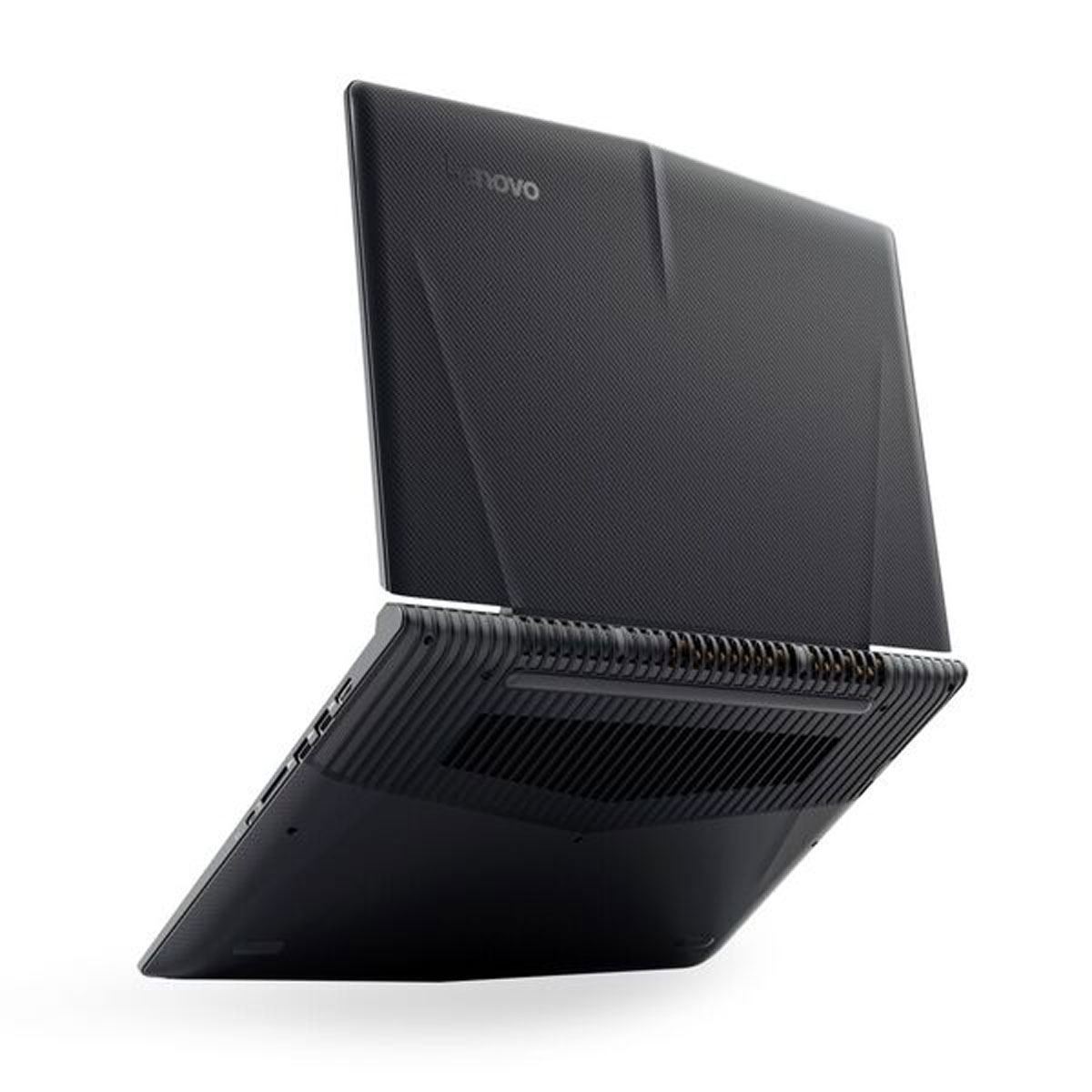 Laptop Gamer Y520-15IKBN Lenovo