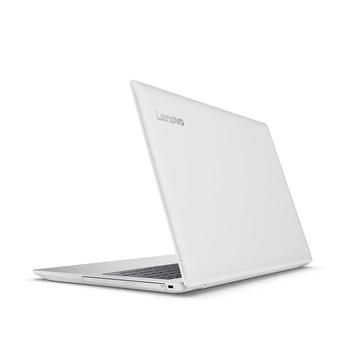Laptop Lenovo IP 320&#45;15ikb W