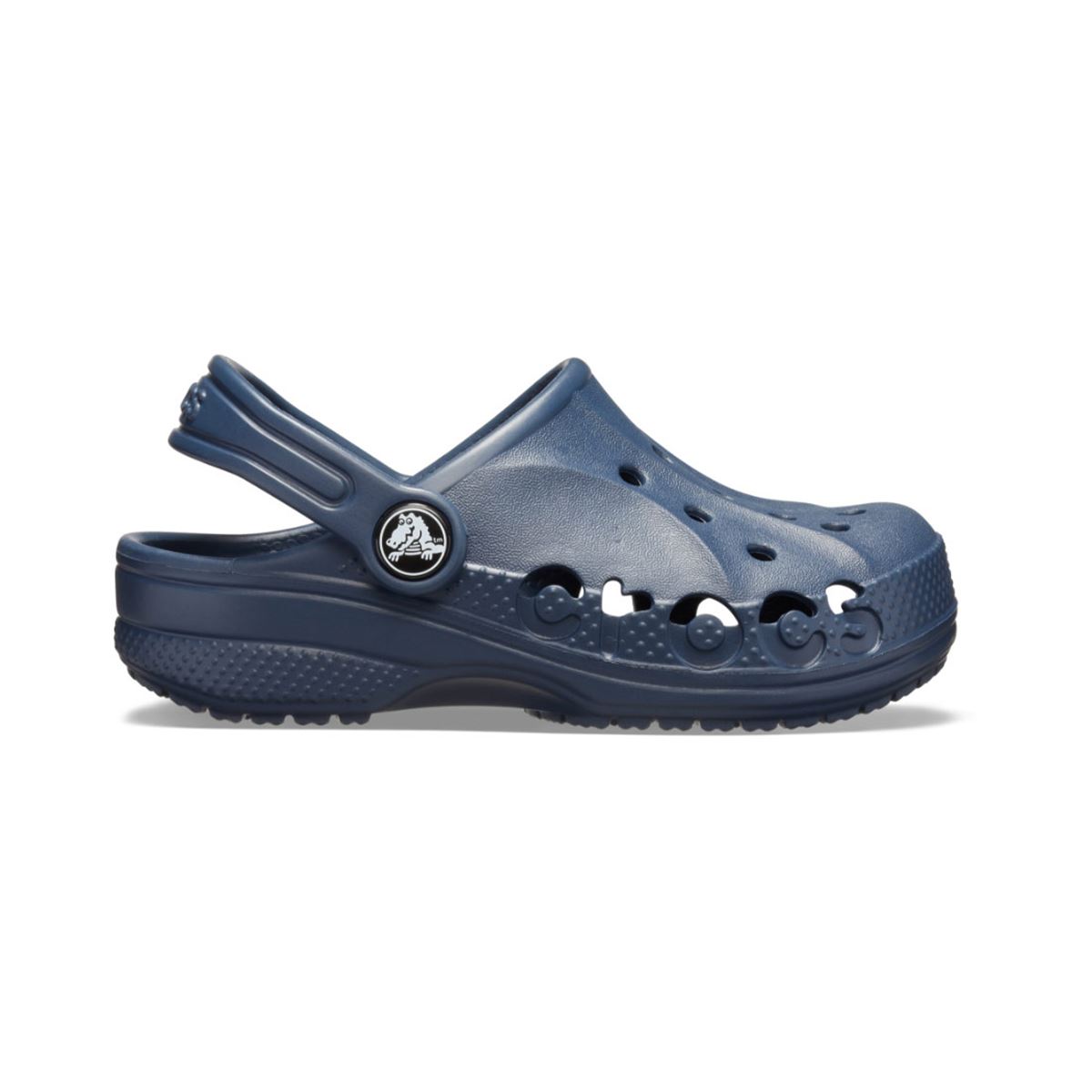 Crocs niños corte discount ingles