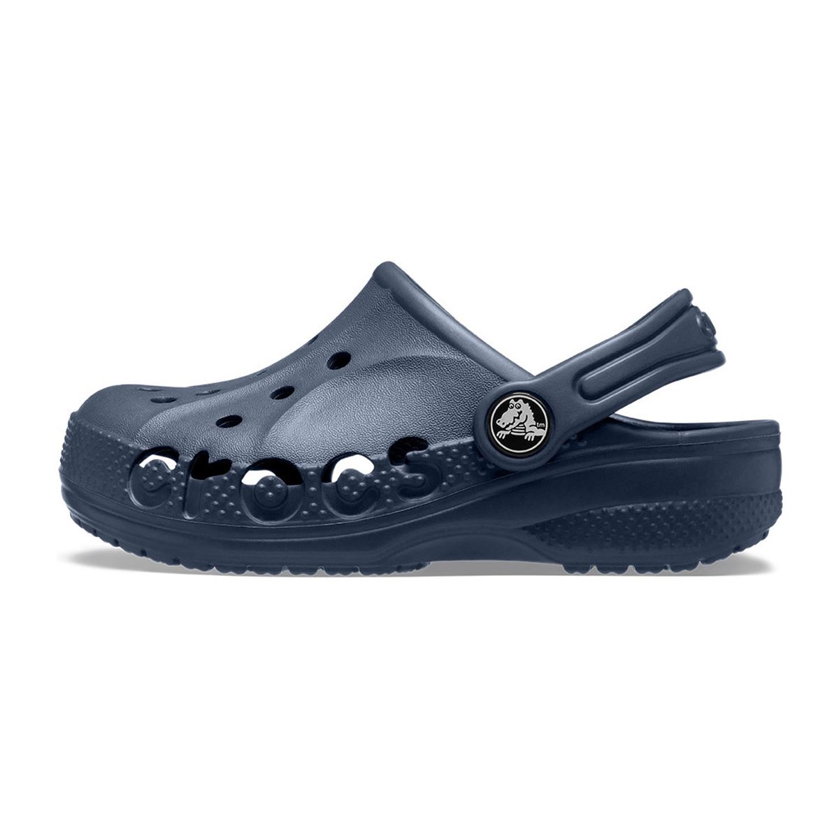 Crocs niños corte online ingles