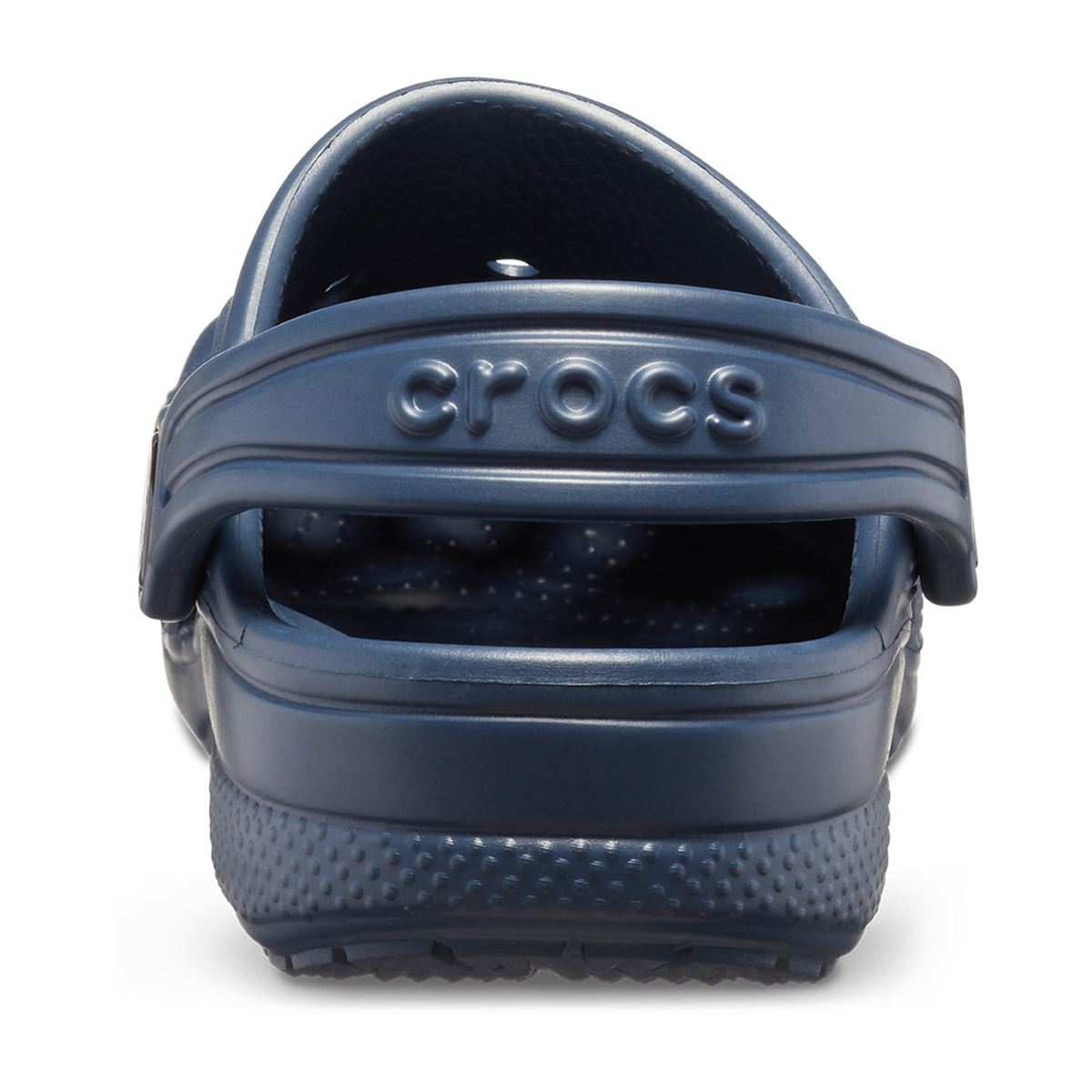 Crocs niños el online corte inglés