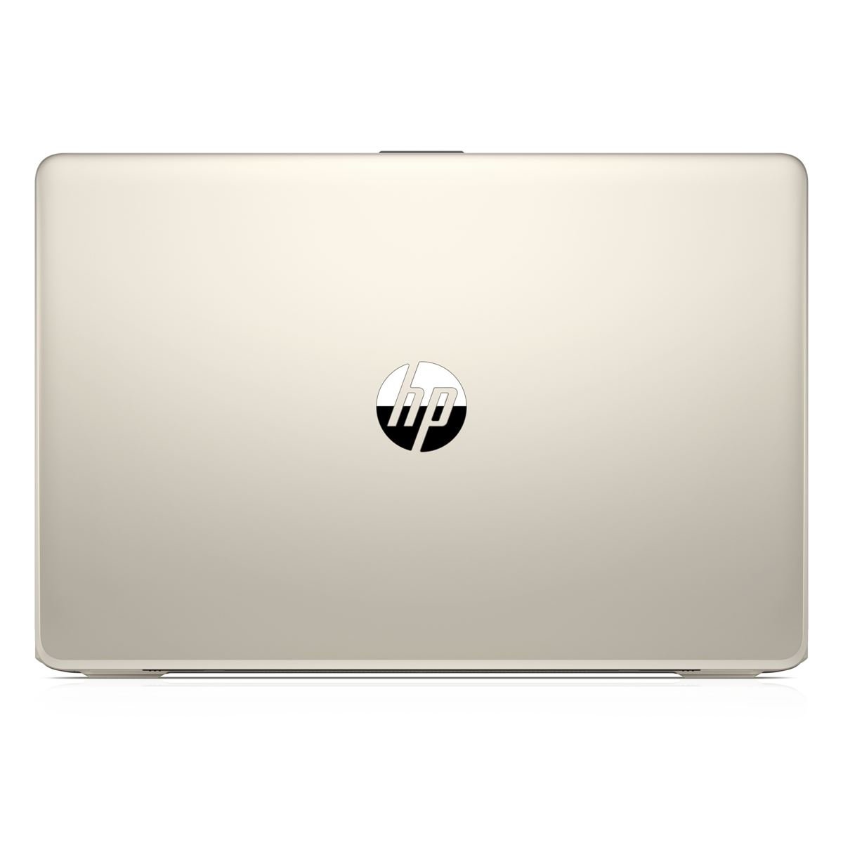 Laptop HP 15-BW005LA +Printer 1115