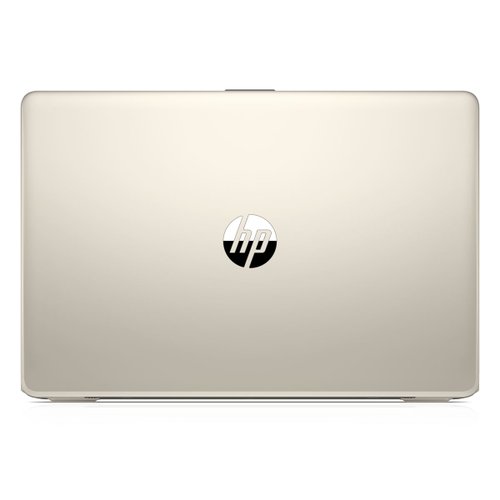 Laptop HP 15-BW005LA +Printer 1115