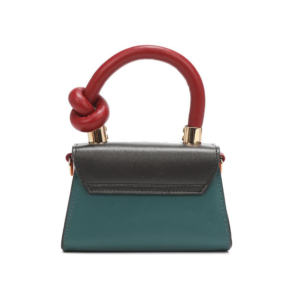 Bolso Tipo Cruzado Nk22533 Head To Toe