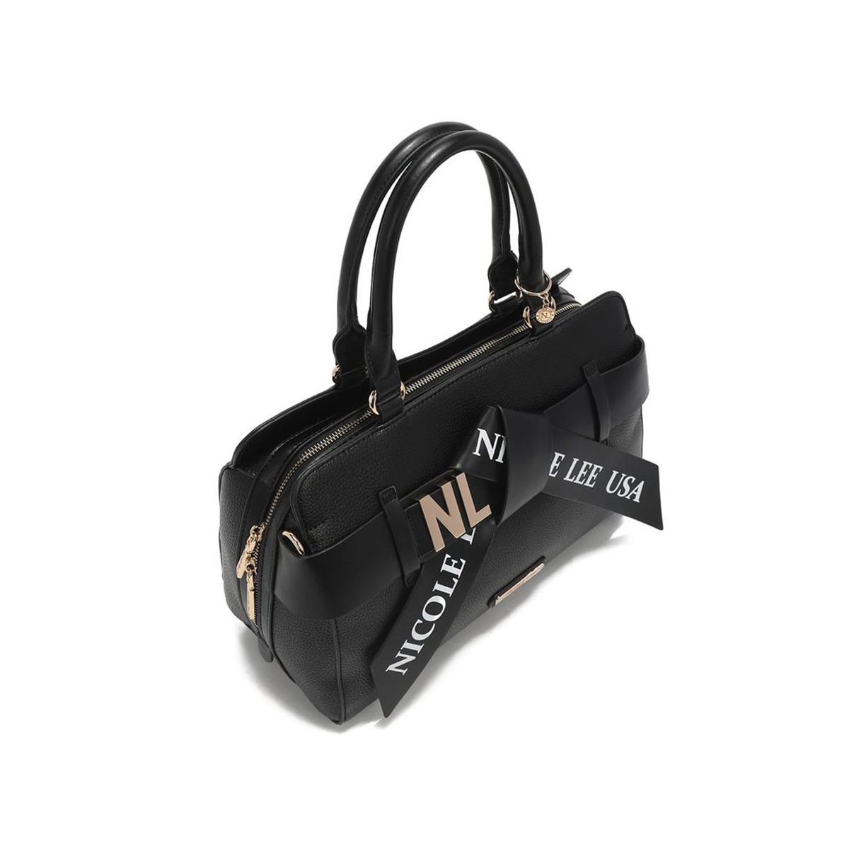 Bolso nicole online